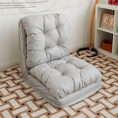 tA\t@ \t@[xbh ӂ҂̃\t@[  ֎q ܂肽 [\t@[ Ƌ ȈՃxbh  V ӂӂ Sn px\ q l N  ֎q \t@[̃NbV (CgO[, 60cm)