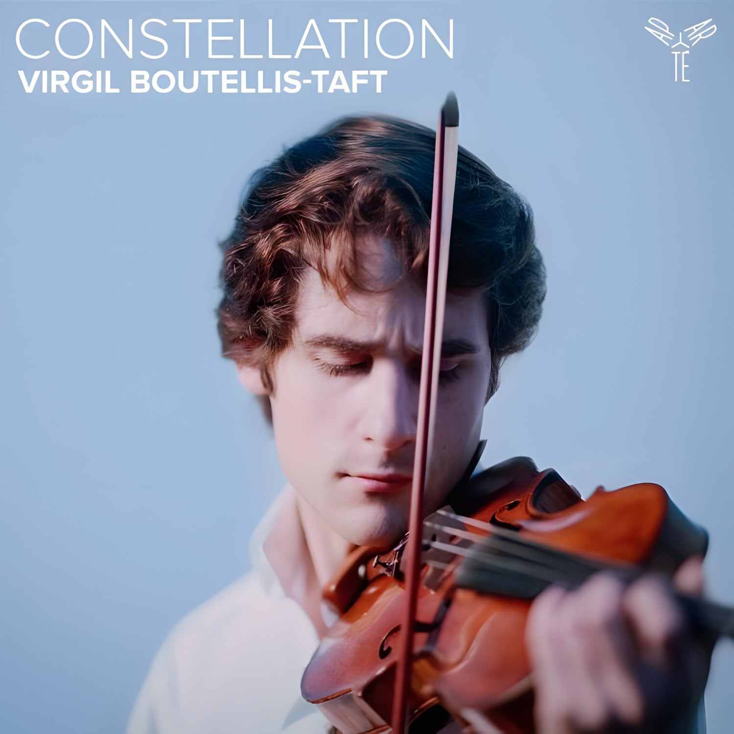 Constellation [VINYL]