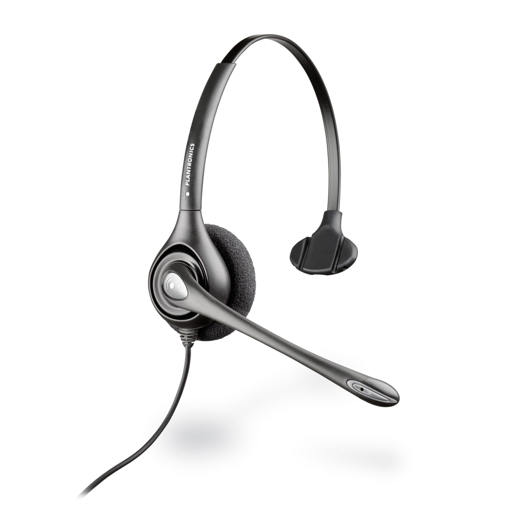 Poly H251N SUPRAPLUS HS+P TAA