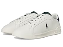 Men's Heritage Court II Sneaker
