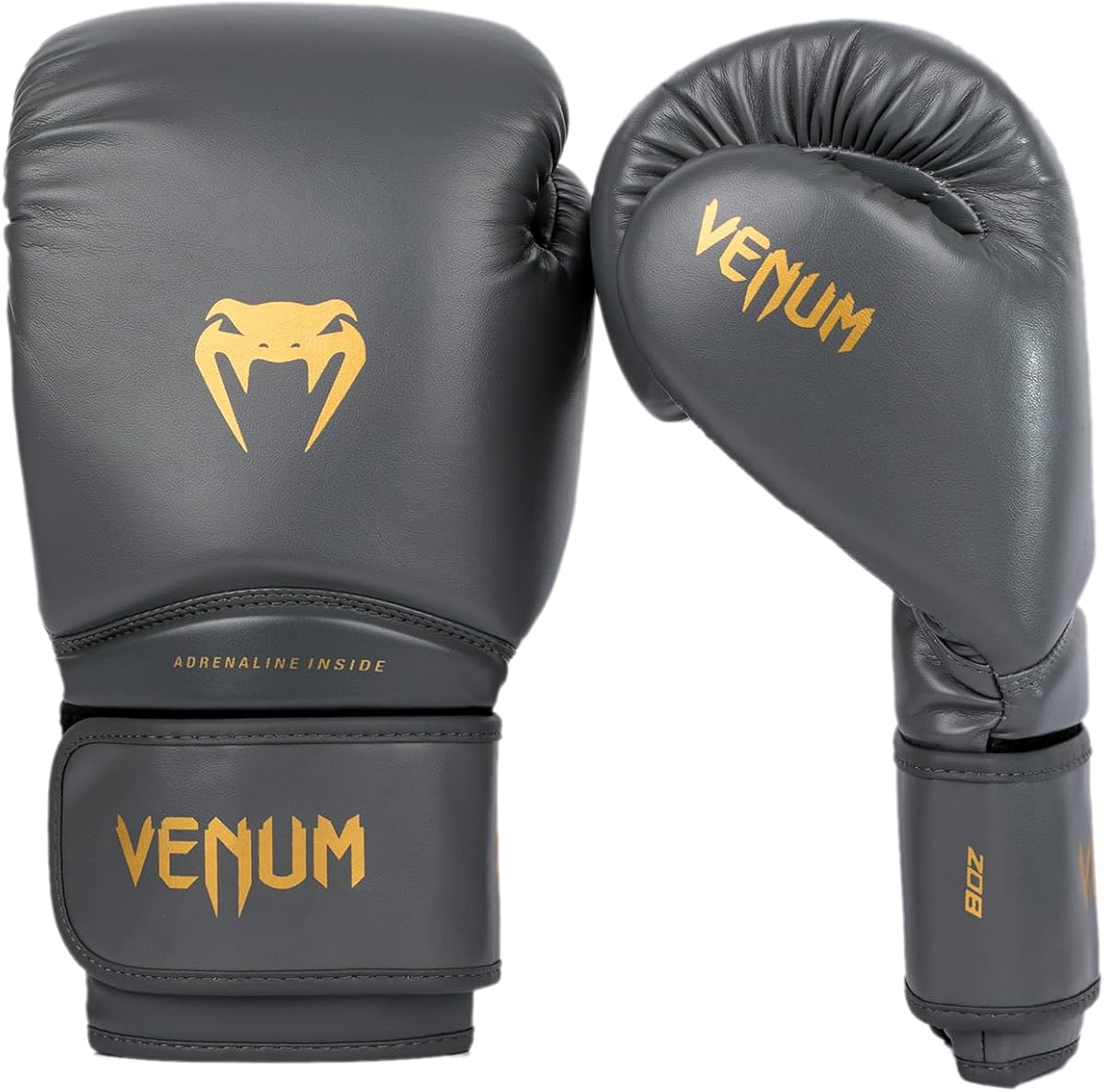 Venum Contender 1.5 Kids Boxing Gloves