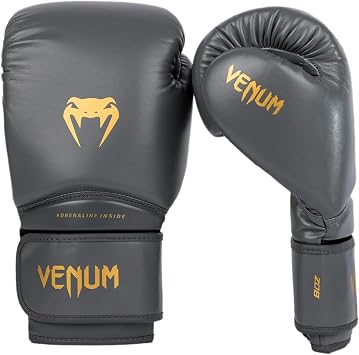 Venum Contender 1.5 Kids Boxing Gloves