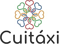 Vista 7 de Cuitáxi The Original Baraja española Original Blue - Cartas españoles originales - Cartas españolas - Barajas mexicanas Naipes españoles Naipes