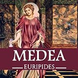 Medea
