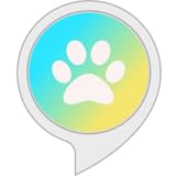 今日のラッキー動物