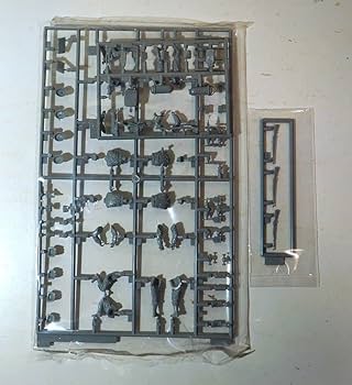 タミヤ  プラモ　ドラゴン　プラモ　ミリタリー全て当時物31点 タミヤ プラモ ドラゴン プラモ ミリタリー全て当時物31点