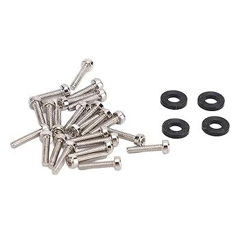 真鍮製調整ハンドル＆真鍮製グリップホイール　2点セット 真鍮グリップ 7/8用 SR 250TR 国産車に | 横浜