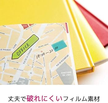 ビジネス書 31冊まとめセット ビジネス系書籍セット ビジネス系書籍セット （個別、必要なもの