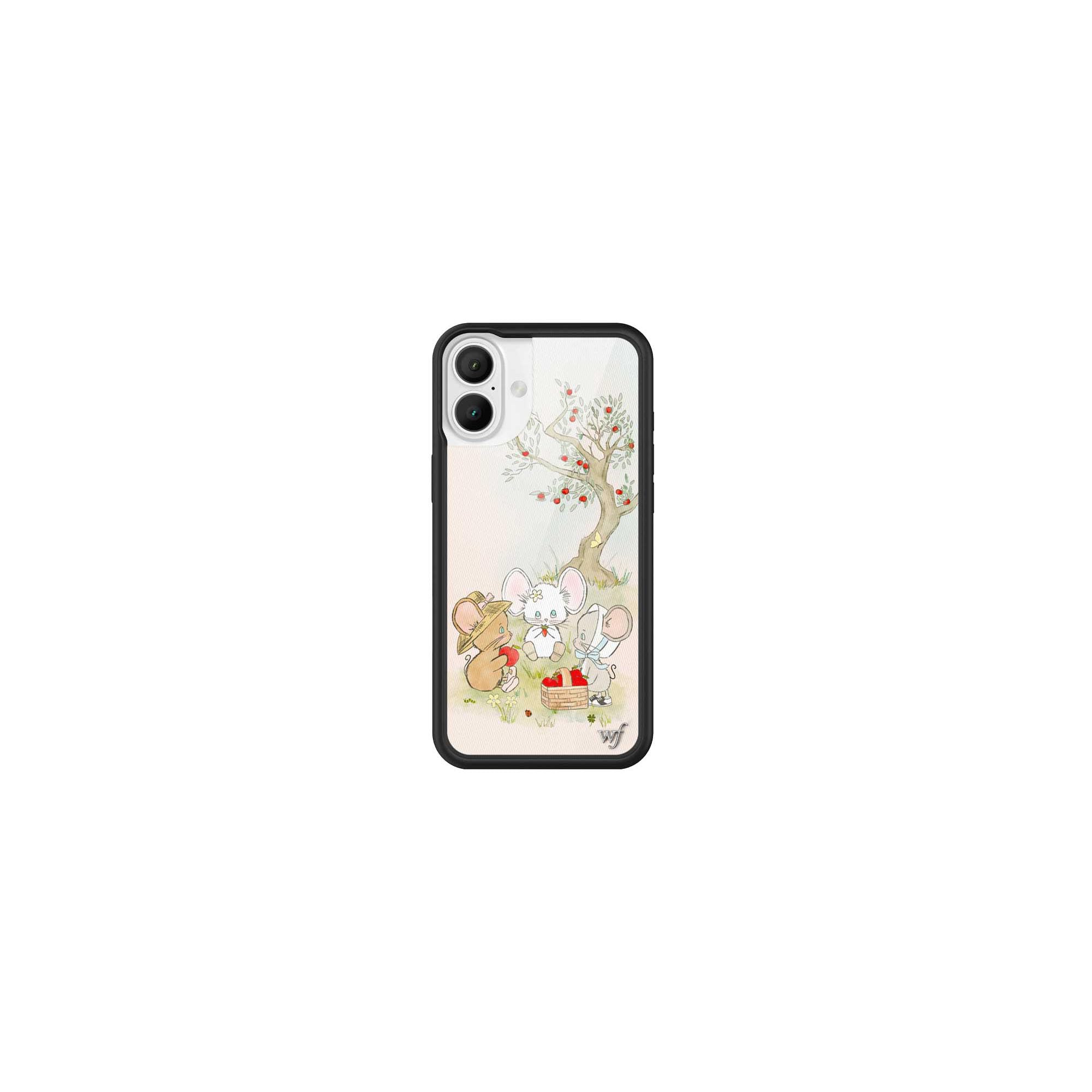 ファニー　iPhoneケース FUNNY公式ストア 15Pro 15Promax対応 Mサイズ Lサイズ ファニー