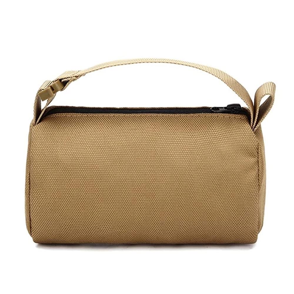 Sacchetto Sabbia Tattico Per Fucile ACEXIER - Supporto Mira Per Caccia E Tiro - Foto 4