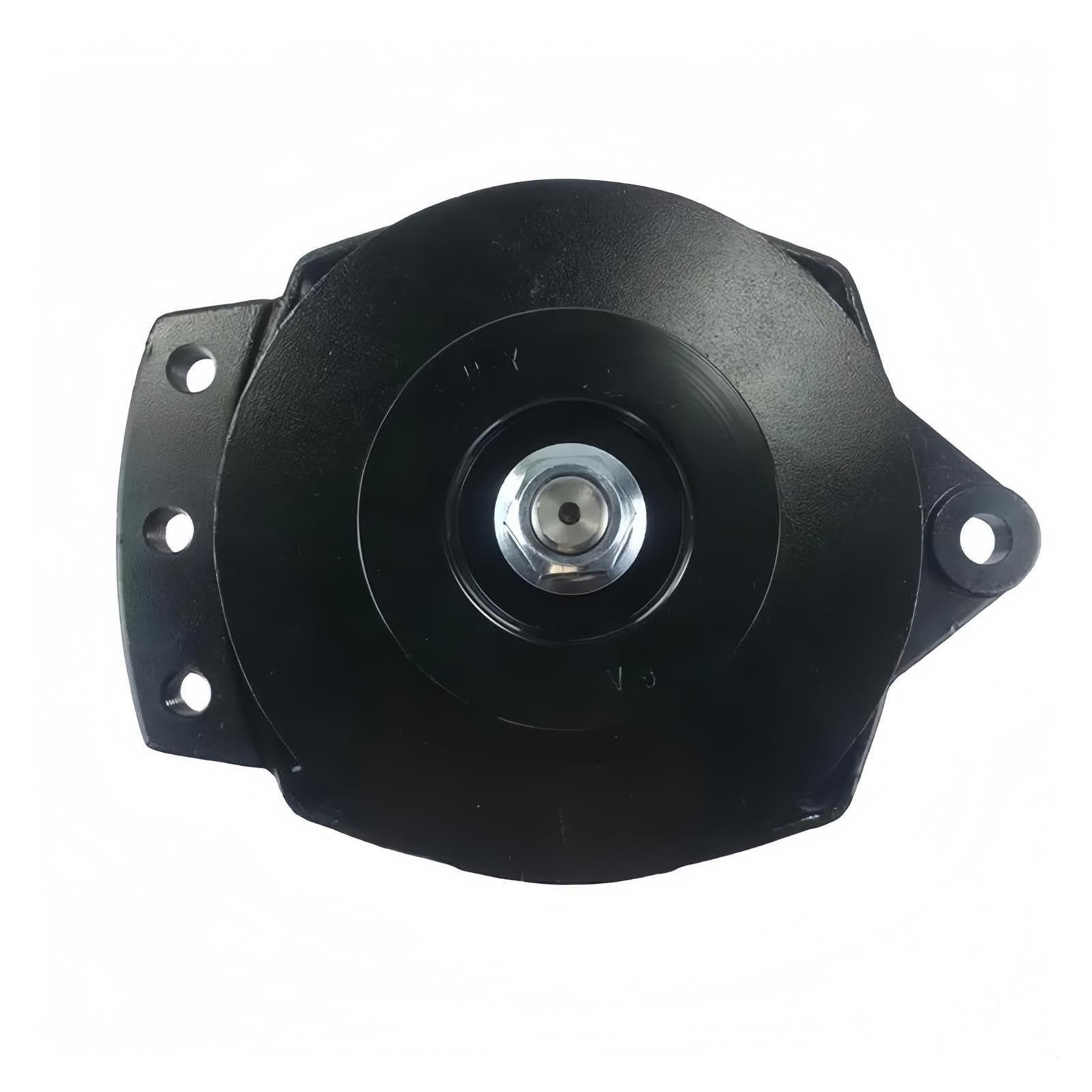 Alternateur 24V 150A 8SC3110VC, Compatible for Bus Camion AC J180