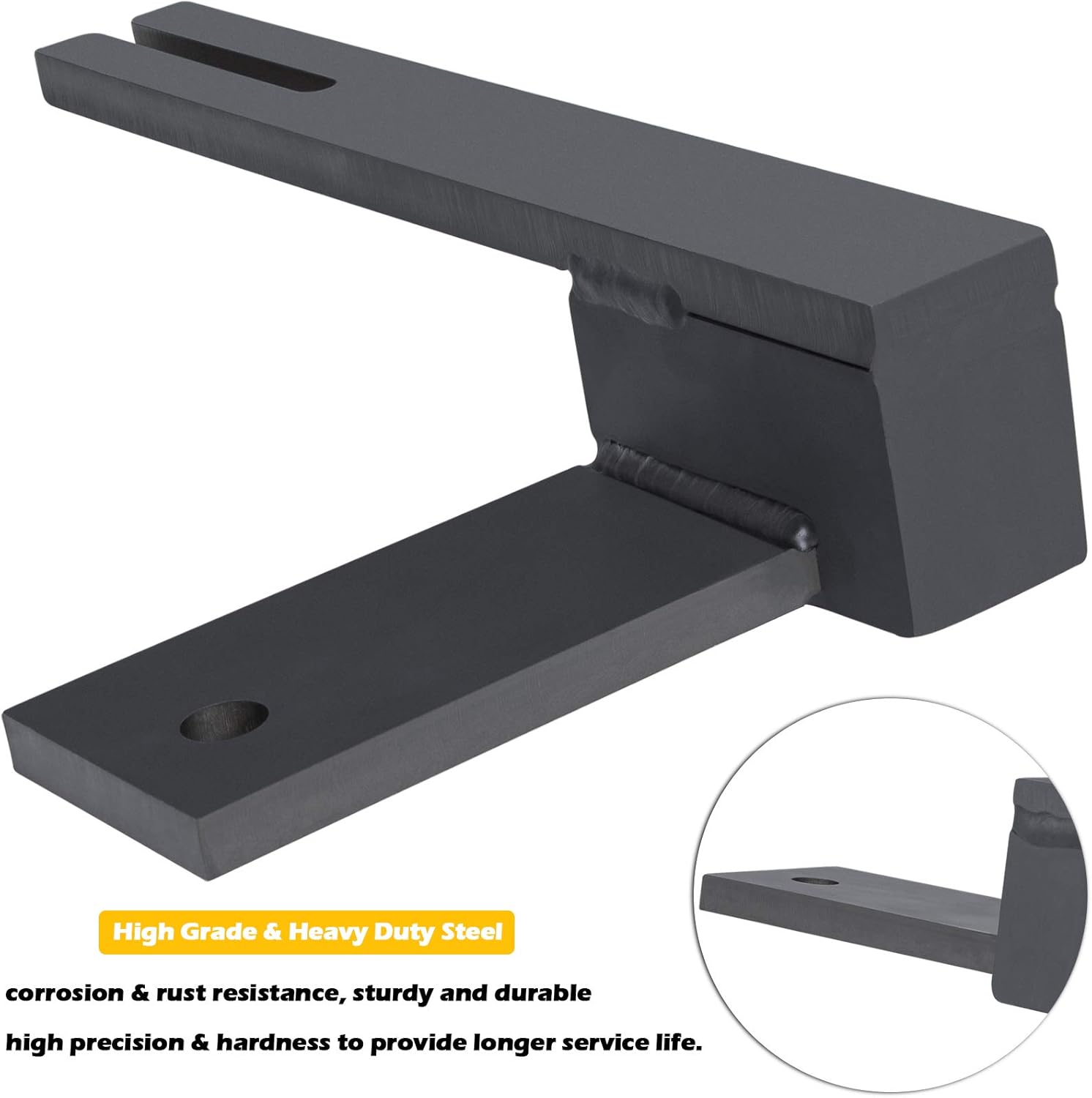 Bonbo 303-772 Camshaft & Crankshaft Specialty Alignment Timing Tool Alt ST-115 Fits for 2003-2010 Ford All 6.0L and 6.4L Powerstroke Diesel Engines
