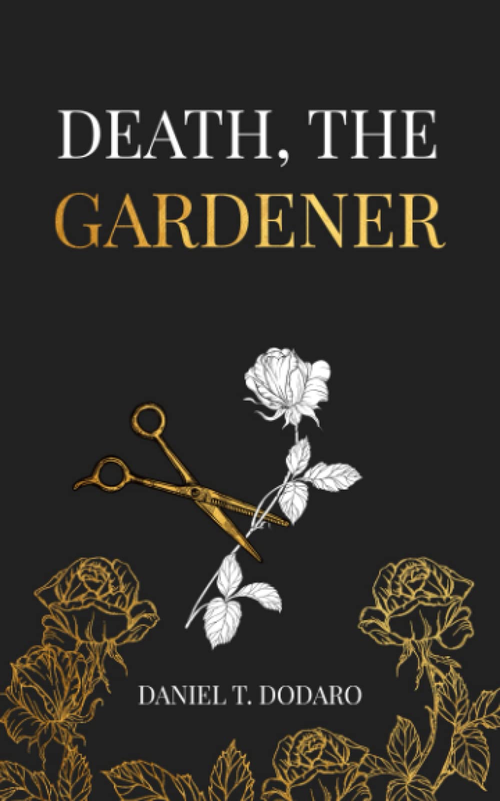 Death, the Gardener