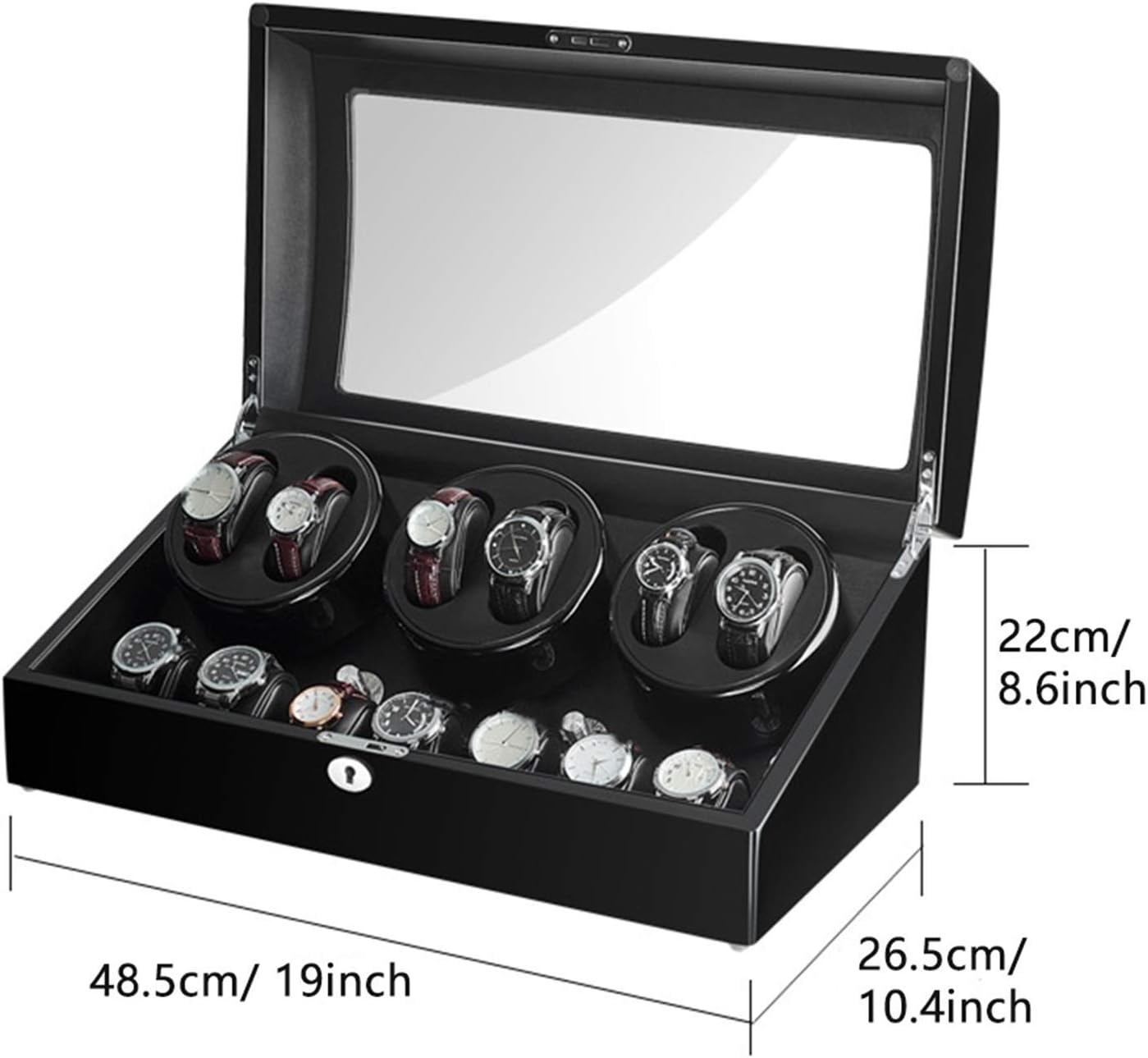 KYPHI エジプト香油 ネフェルタリ王妃 ダブル・ジャスミン 250g 2本