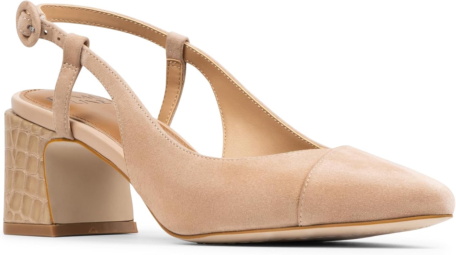 Donald J Pliner Womens Viviana - Image 2