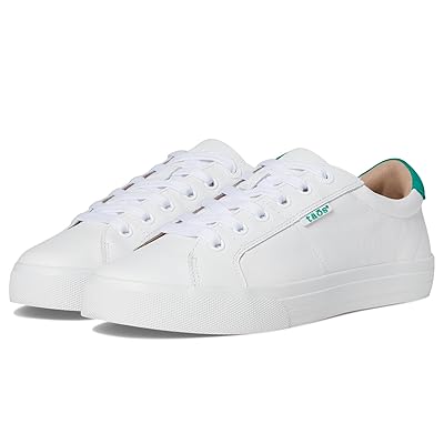 Taos Footwear Heart Soul Lux Women