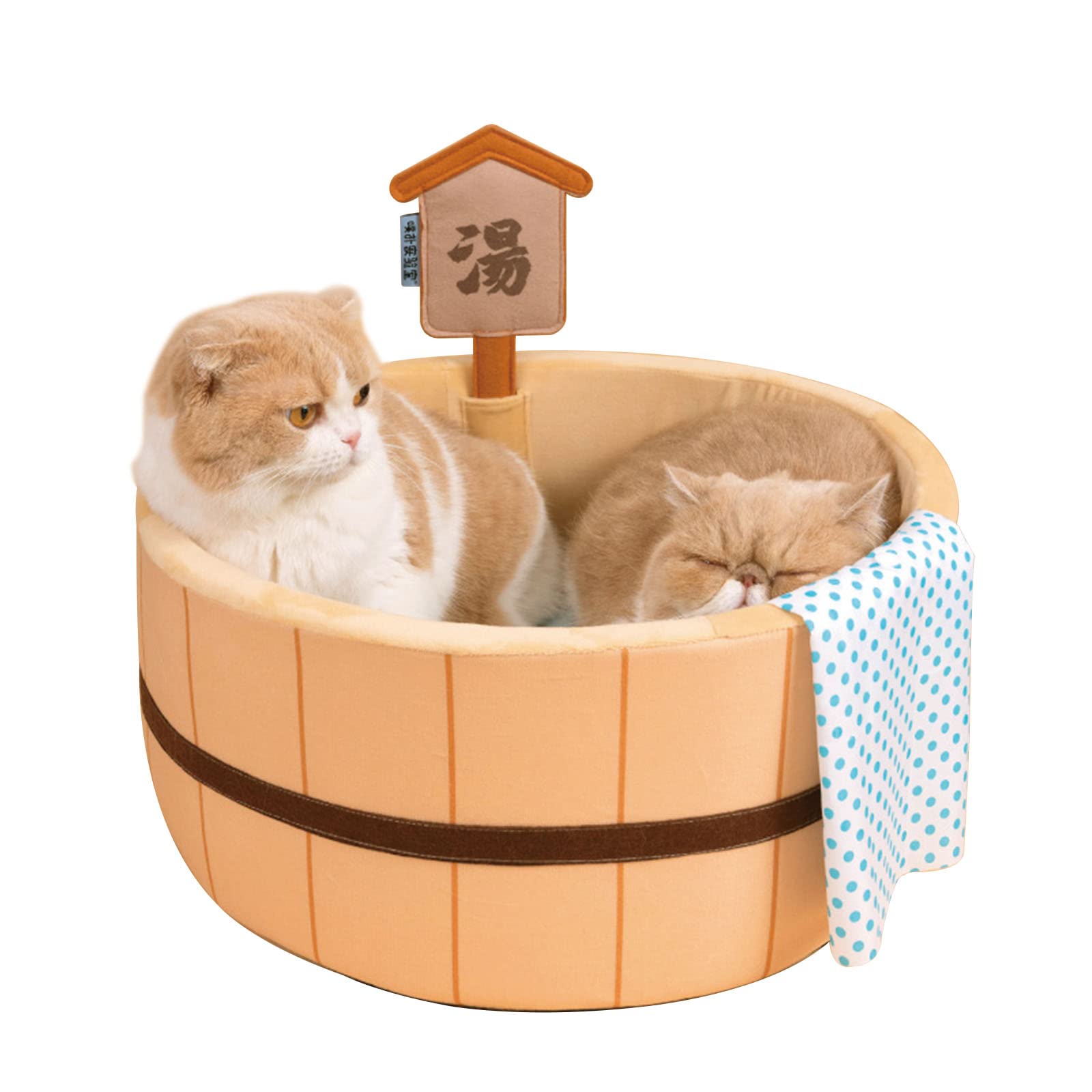 部屋#犬#猫#樽ハウス 【公式通販】