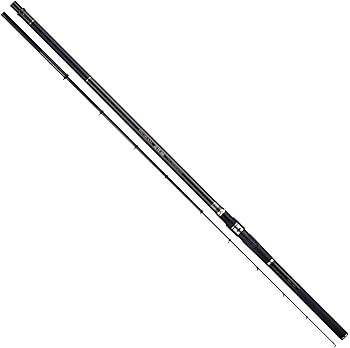 Amazon | 宇崎日新 ロッド イングラム 遠投 両軸 3号 550 | Uzaki