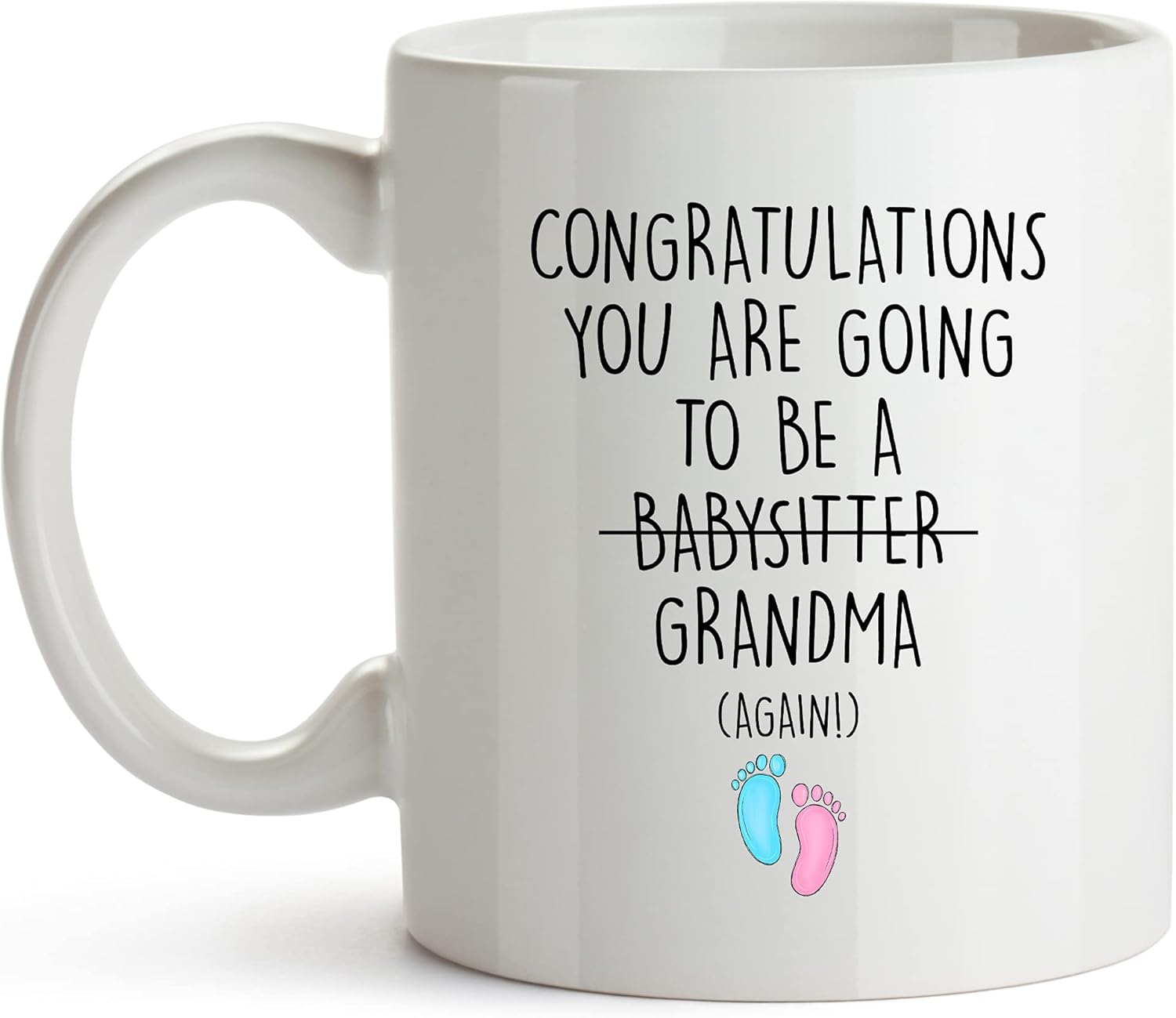 Tazas para Café