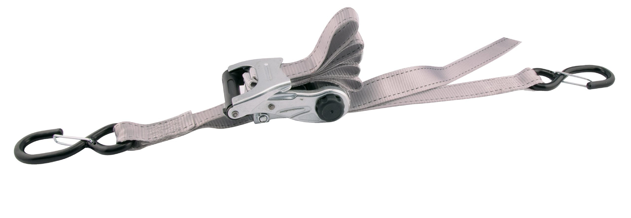 Erickson 31353 Pro Series Gray 1