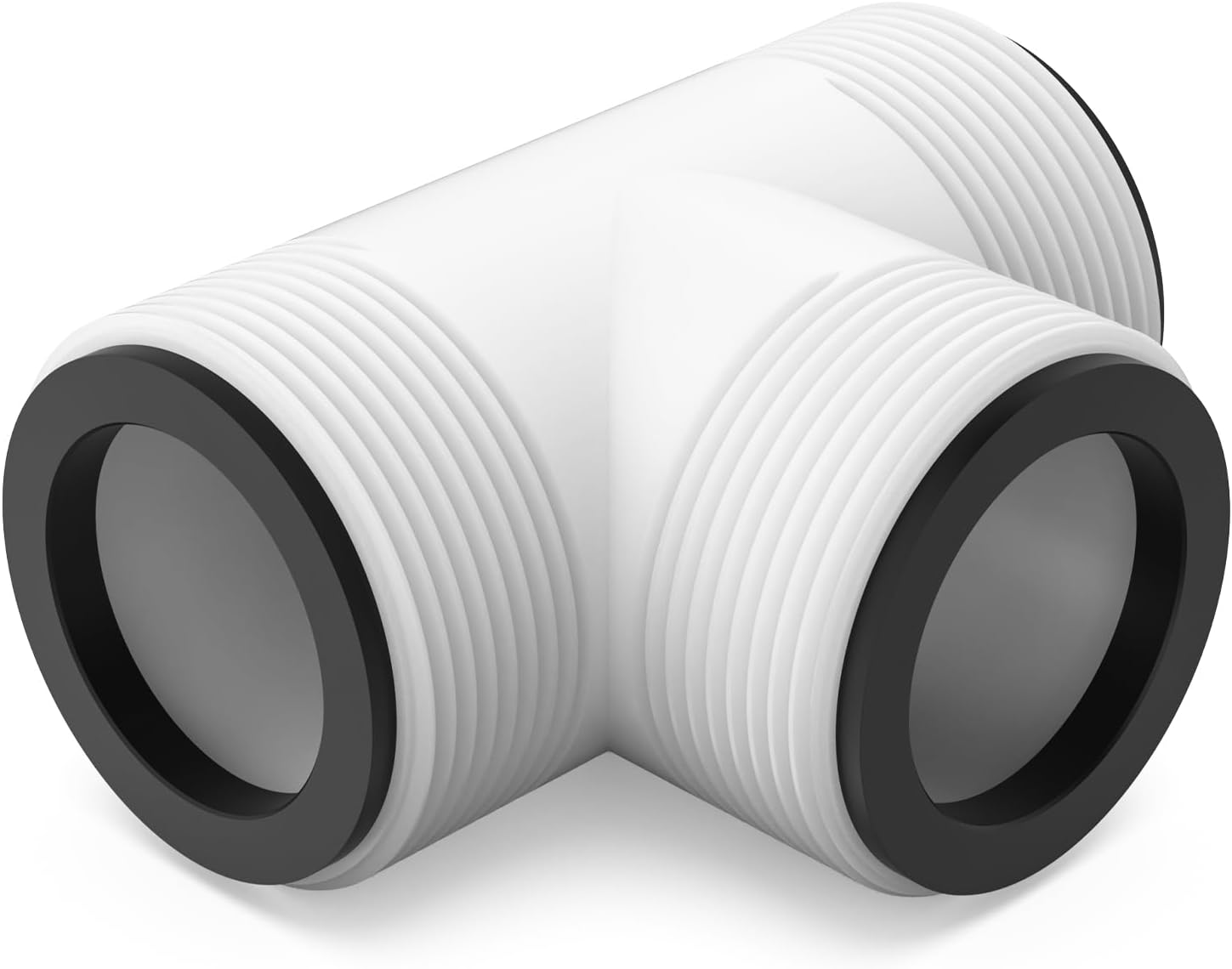 Intex Pool Luftstrahl-Ventil Set - Reparatur Für Wasserfluss & Leckvermeidung