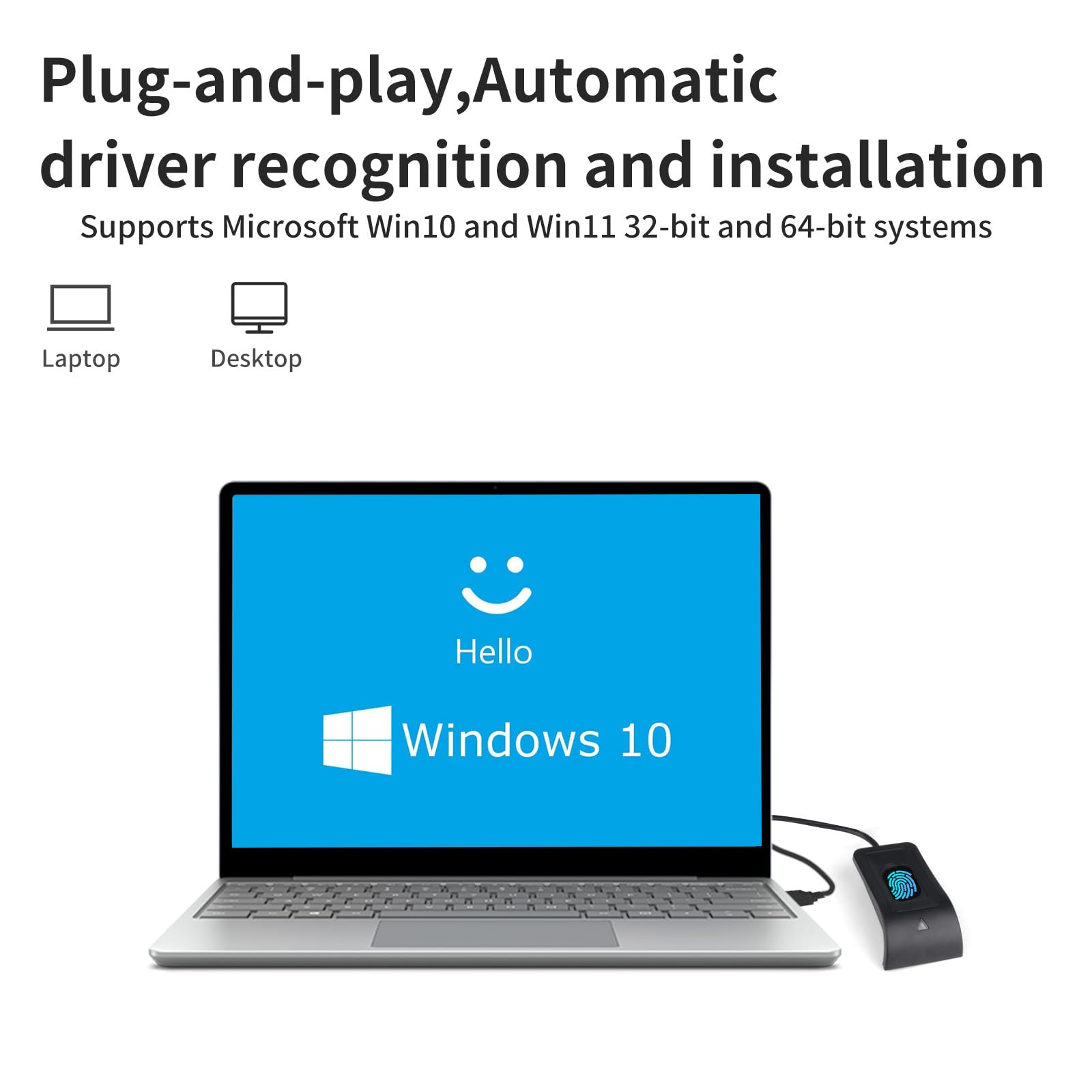 https://m.media-amazon.com/images/I/61v54msuWBL.jpg