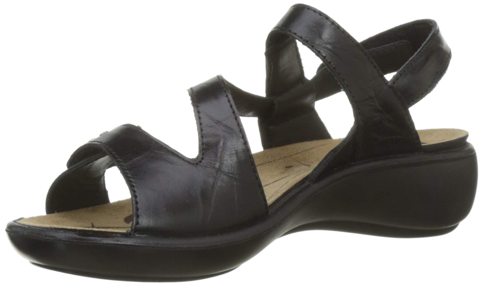 Womens Ibiza 70 Flat Sandal Desertcart INDIA