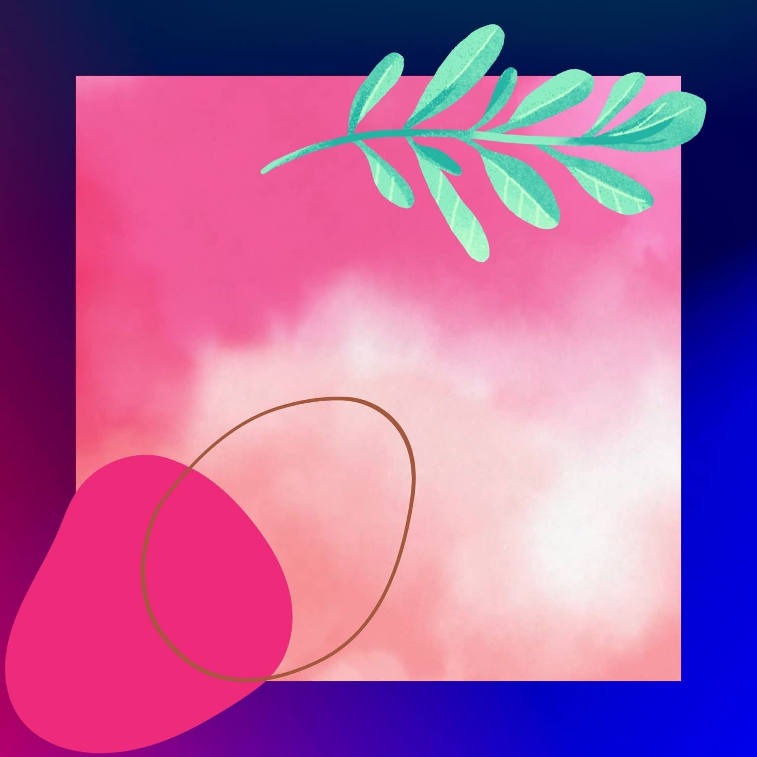 Study Focus Jaz Playlist