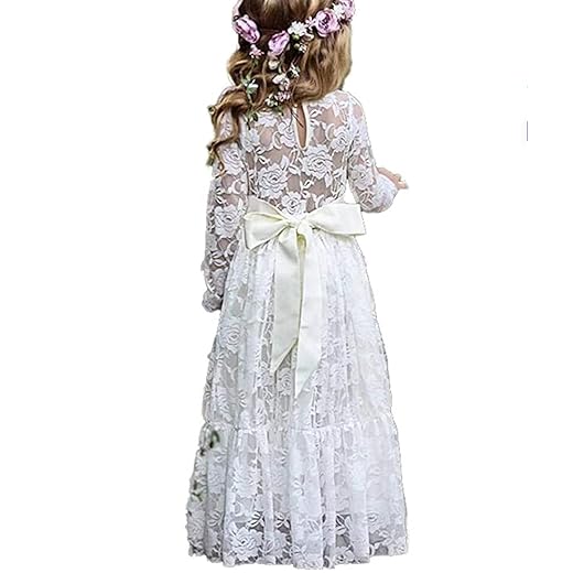 Vestido feminino HILEELANG