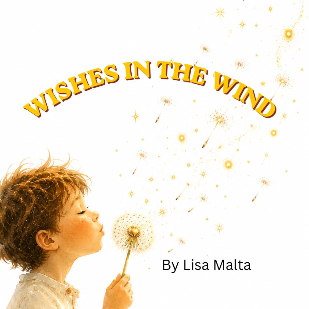 Wishes in the Wind