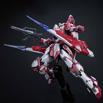 Amazon | HiPlay 千秋賞 1/100 星海跡源 揺光破軍 標準版 色分け