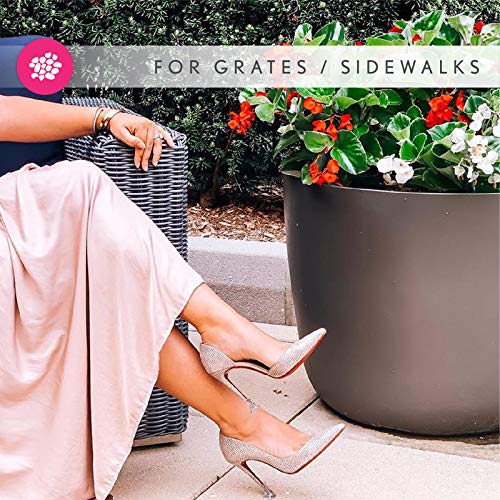 Solemates-High-Heel-Clear-Protectors