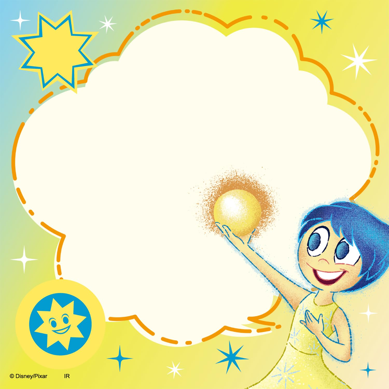 バラメモ確認画像 San-X すみっコぐらし クロスメモ(2冊セット) 「すみっコ弁当