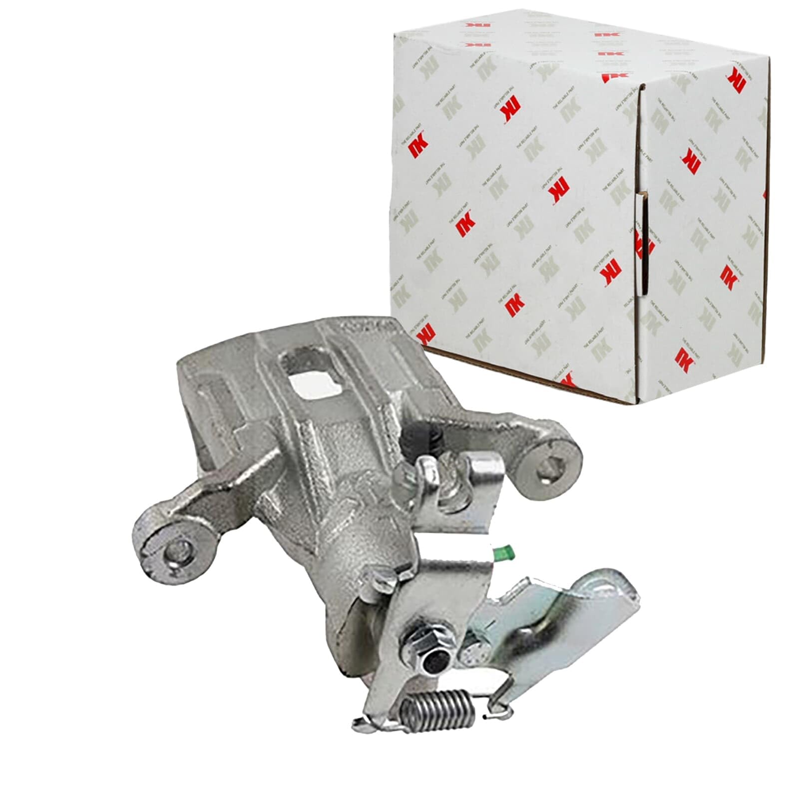 Accessoire de tronçonneuse NK 213489 pour couper le bois de chauffage - 3