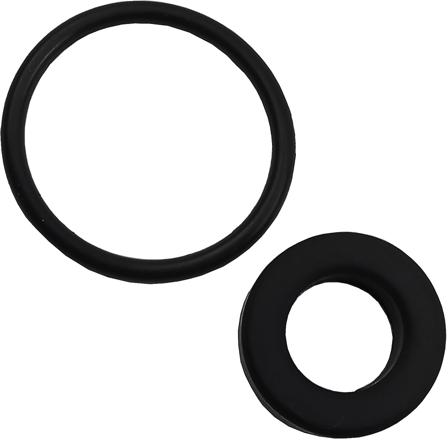 Beck/Arnley 158-1452 Fuel Injector