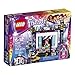 Produktbild LEGO Friends Pop Star TV Studio 41117 by LEGO