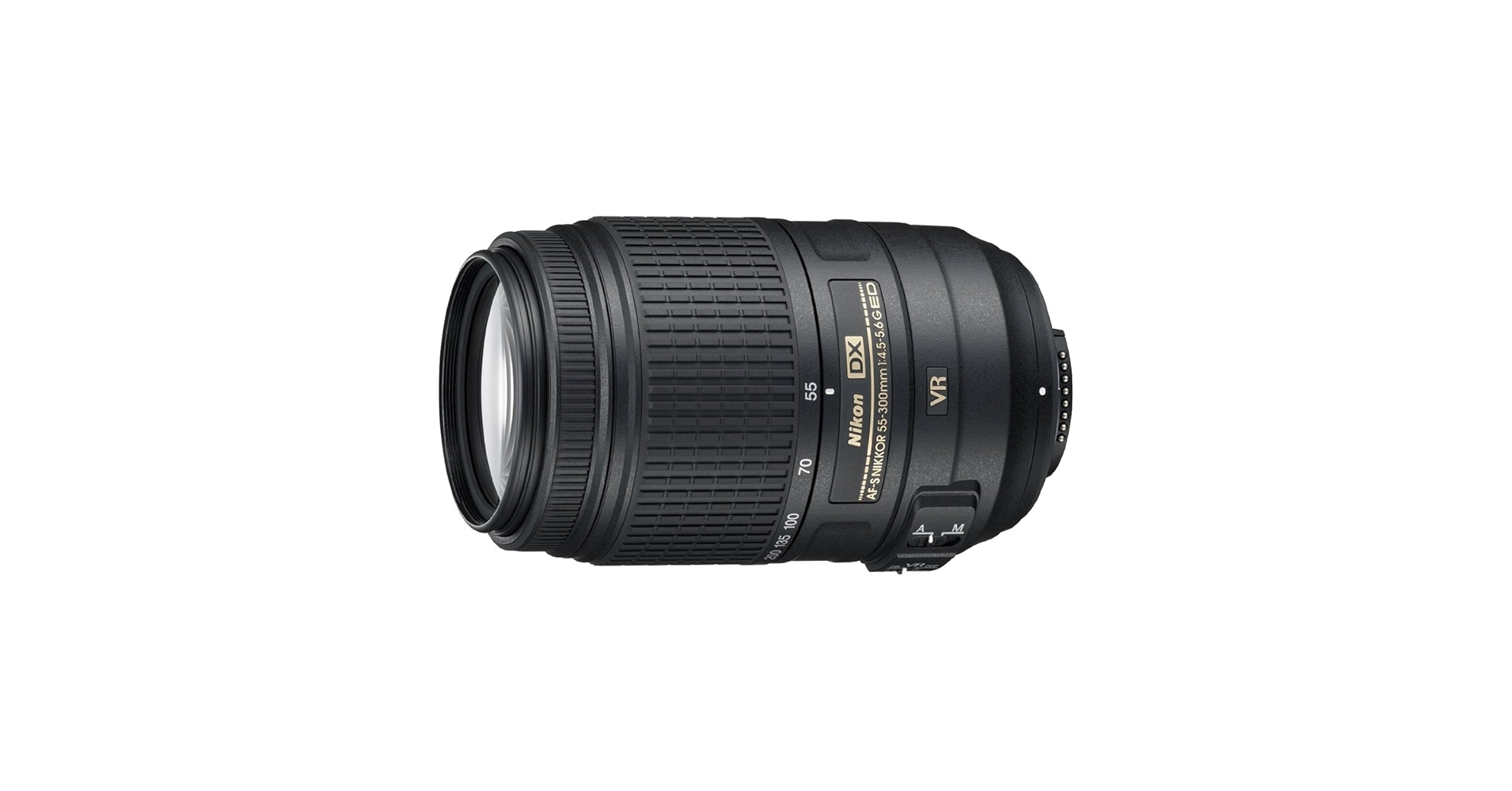 ★ジャンク★ Nikon AF-S NIKKOR DX 55-300mm 816c-WWQc-L._AC_SY200_QL15_.jpg