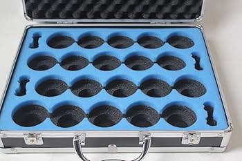 ベイブレードバースト セット売り アタッシュケース付き 楽天市場】【 アウトレット セール 】 ベイブレードバースト B