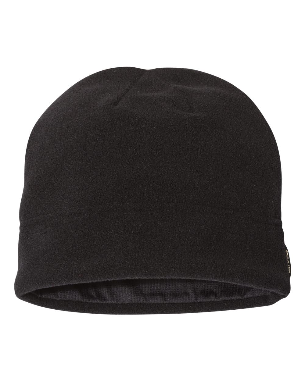 DRI DUCK. Coal. One Size. 3561. 80844217020200