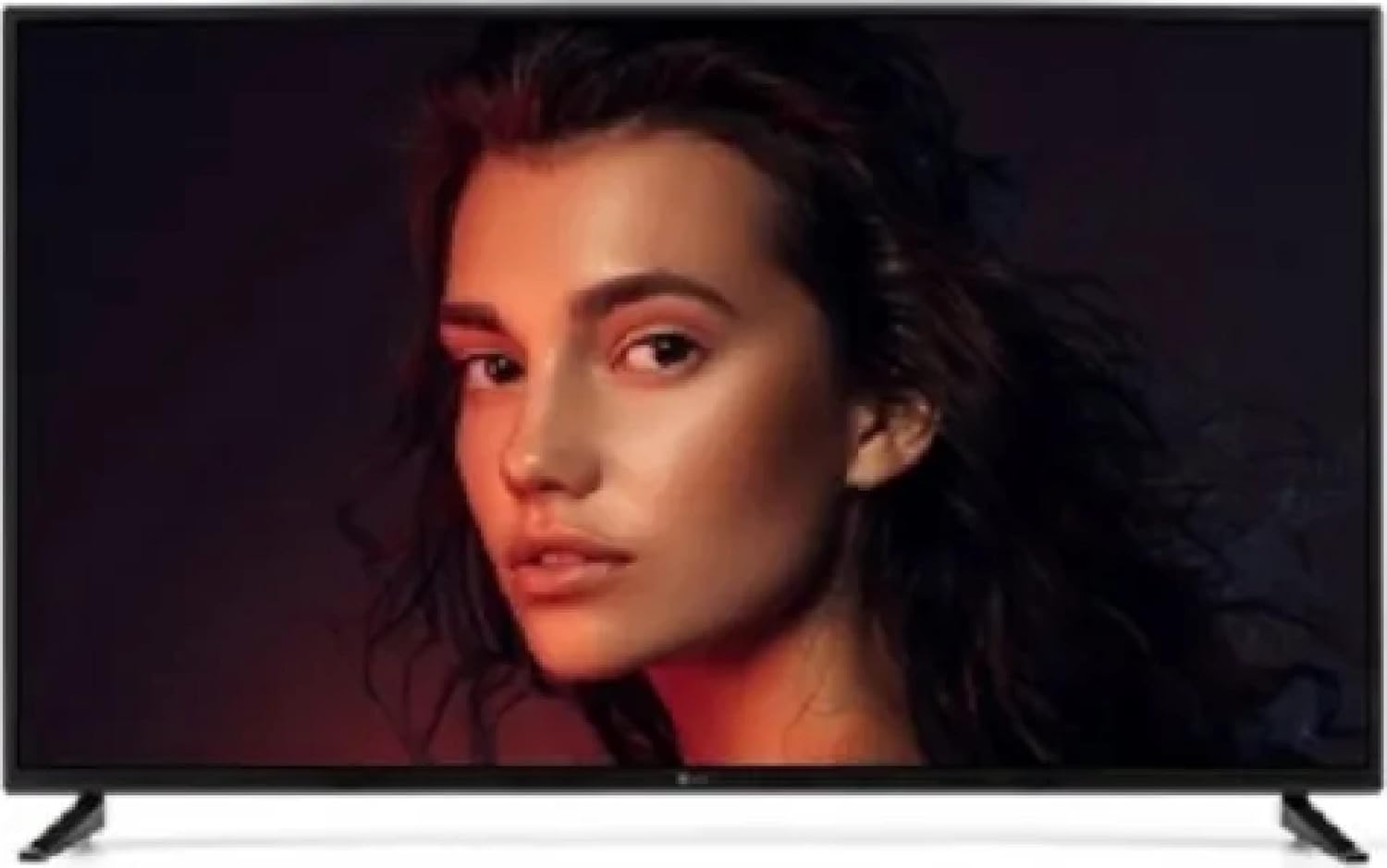 Telesystem Sound32 LS10 TV 32 Pollici HD LED DVB-T2