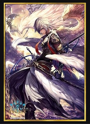 スリーブ シャドウバース トレーディングカードの人気商品 通販 価格比較 価格 Com スリーブ シャドウバース トレーディングカードの人気商品 通販 価格比較 価格 Com