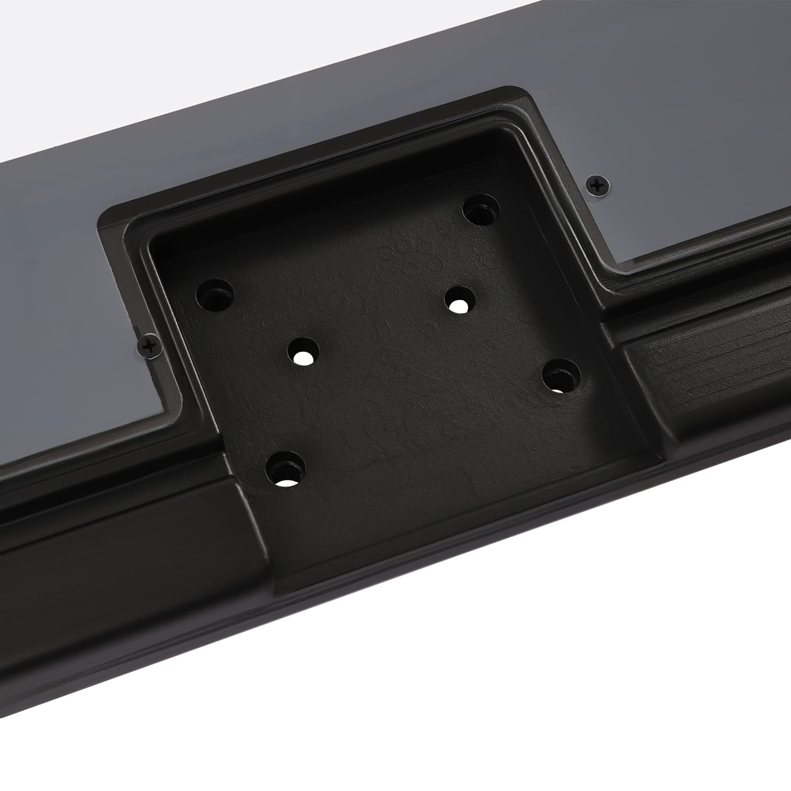 First Team FT192 Standard Competition Breakaway Basketball Rim