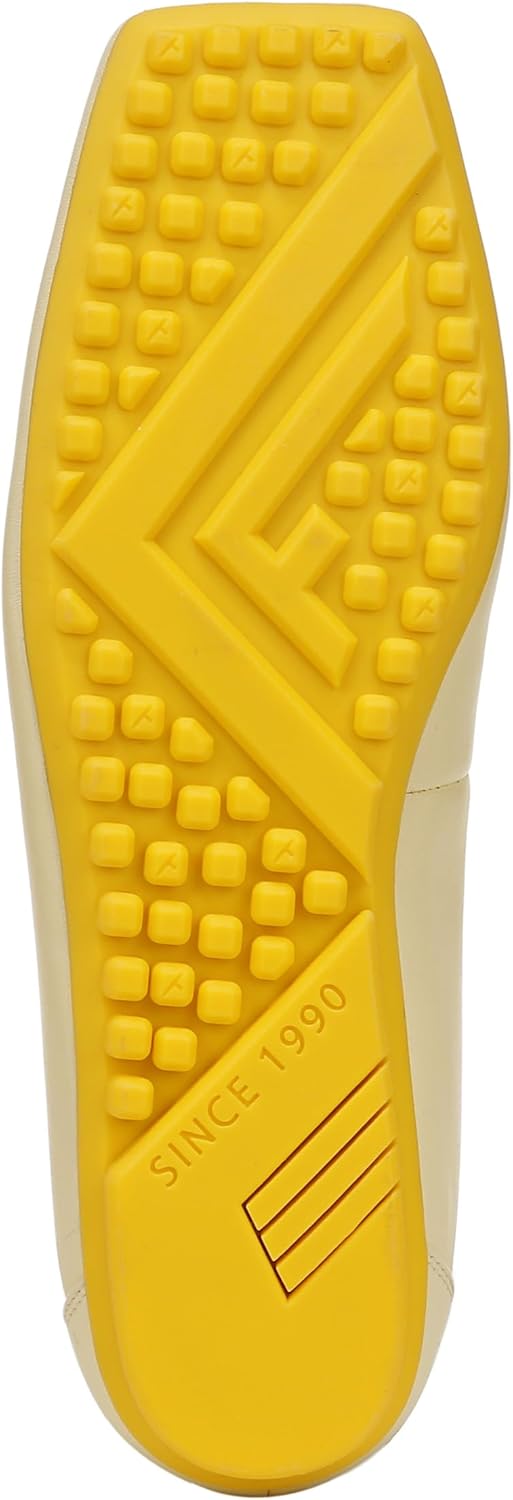 茶道具　長谷川祐斎作　鵬雲斎好写　三光棗　共箱　V　8042 茶道具 長谷川祐斎作 鵬雲斎好写 三光棗 共箱 V 8042 茶道具