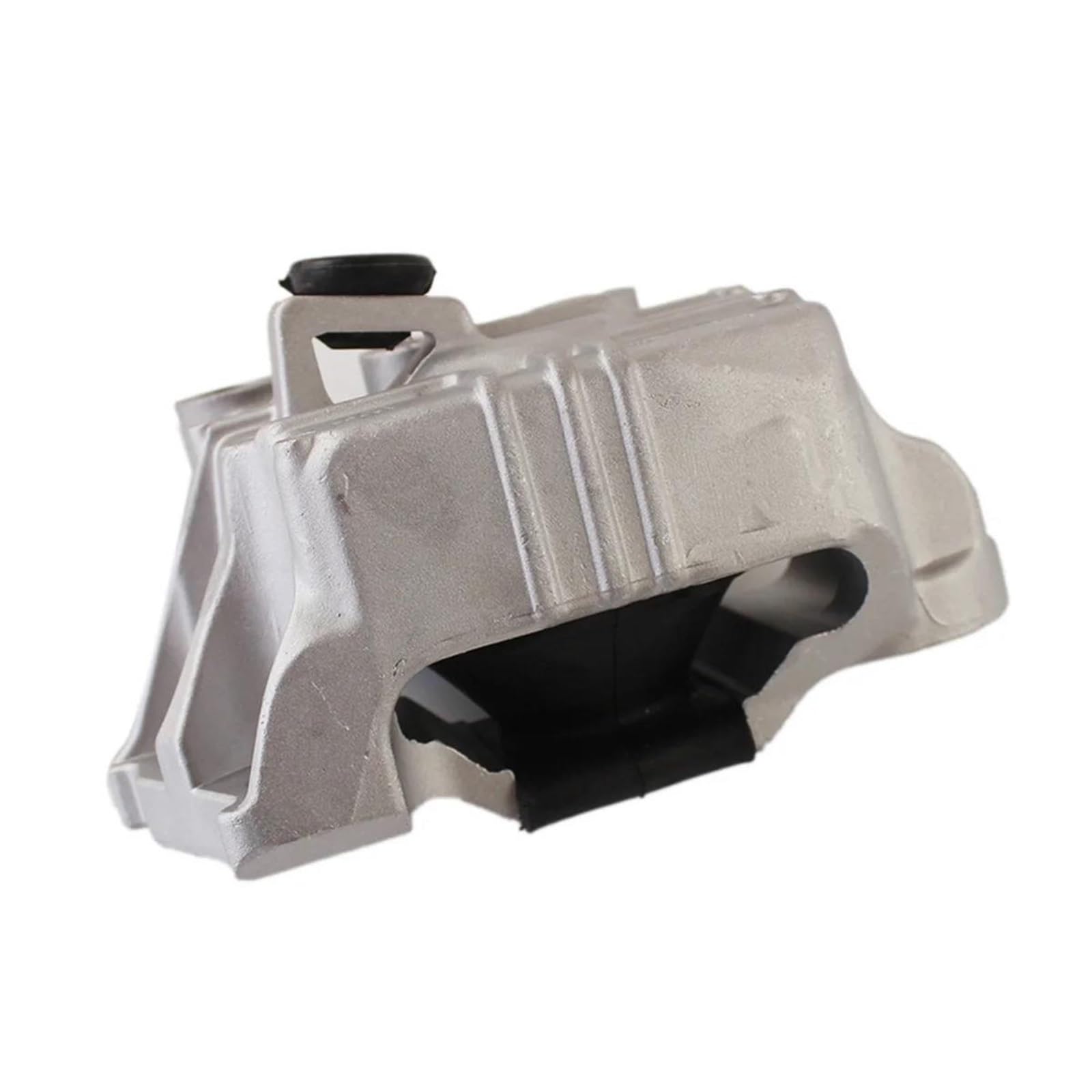 Kjhopy One Color 68363755Aa Auto Accessories Parts Right Turn Bracket Engine Motor For Jeep For Renegade 2015-2020 2.4L L4