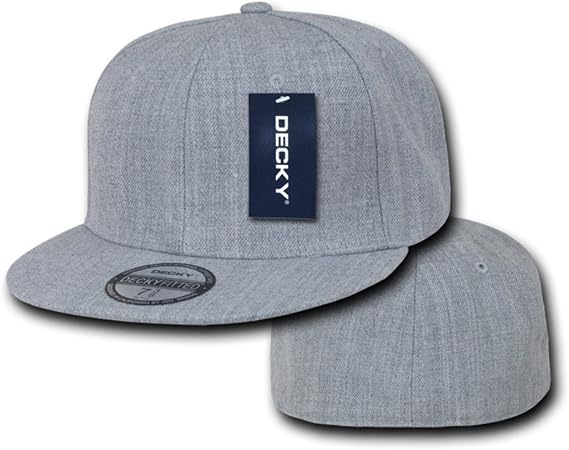 DECKY Mens Baseball