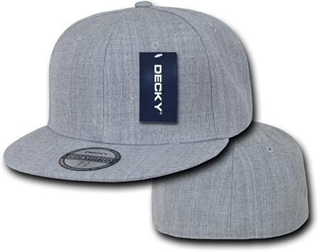 DECKY Mens Baseball