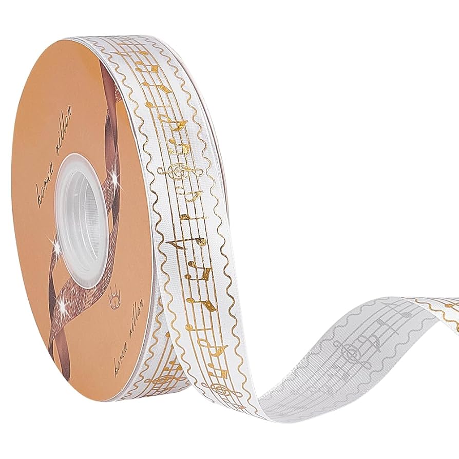 お揃いリボン【1330】 Amazon | AOLABOKY メッキシルバーケース AirPods Max