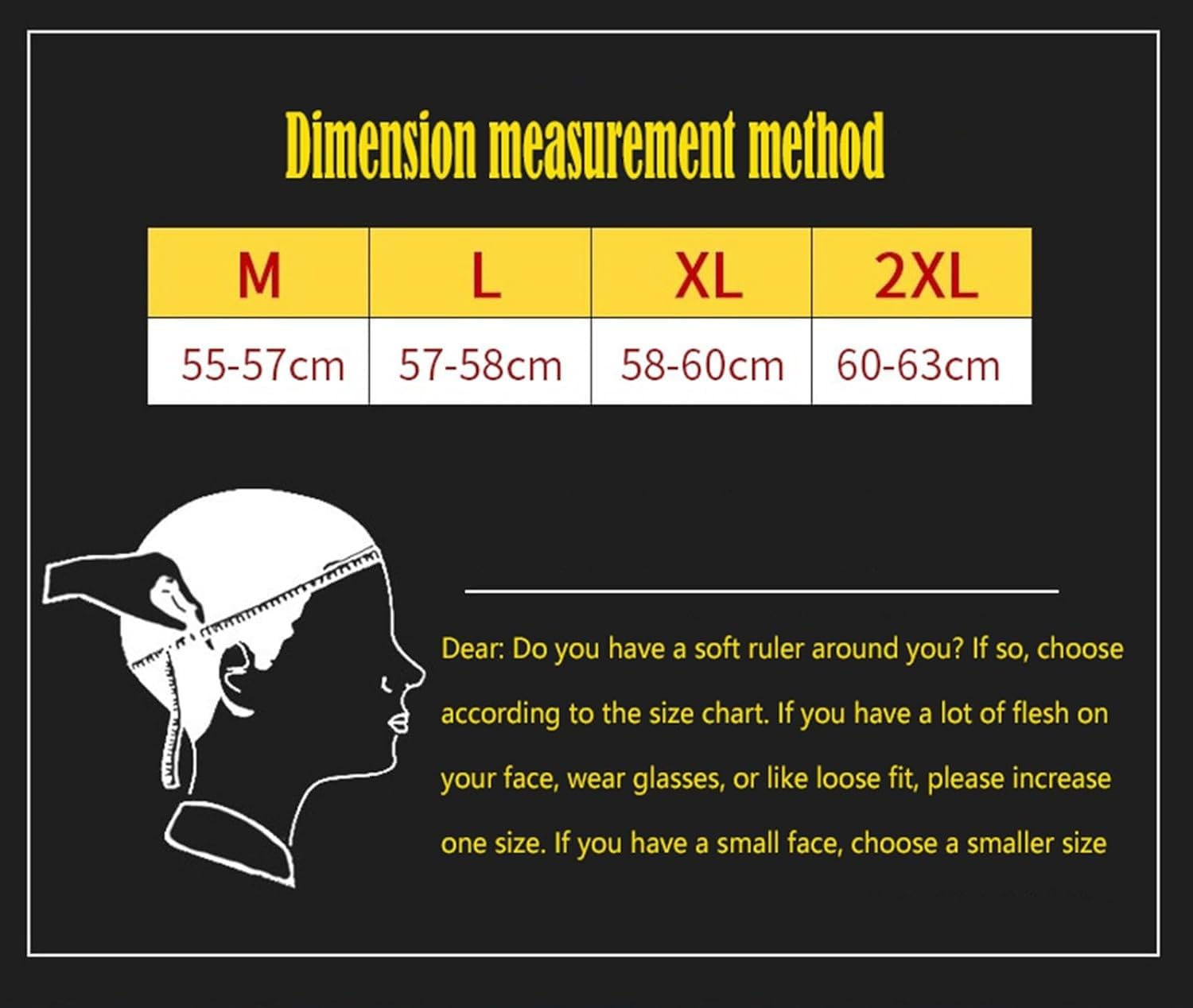 CASCO MODULARE RAPTOR Mph Doppia Omologazione Doppia Visiera Bianco Mis