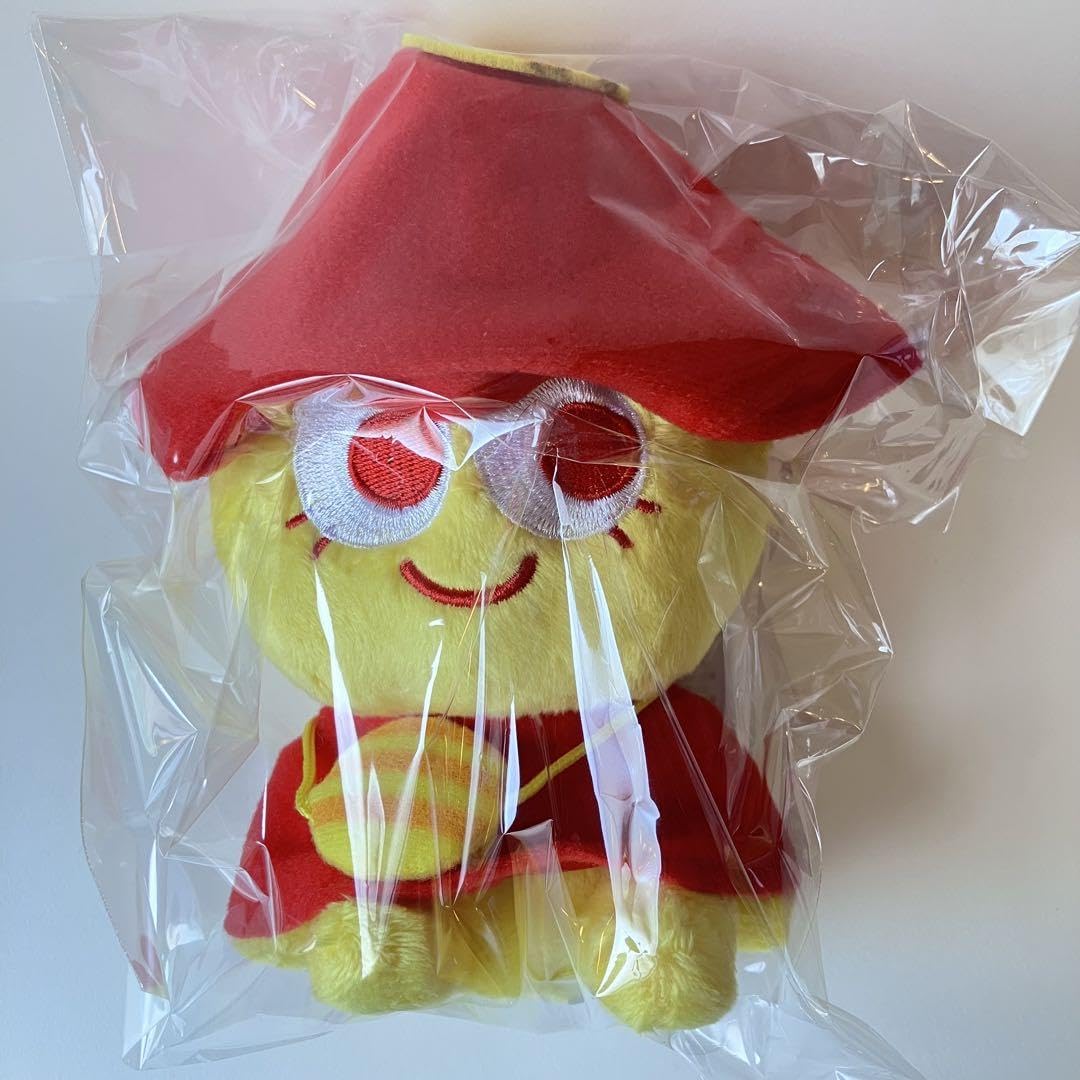 Amazon.co.jp: 三幸製菓 雪の宿 ぱりんこ ホワミル チャミル ぱるん り