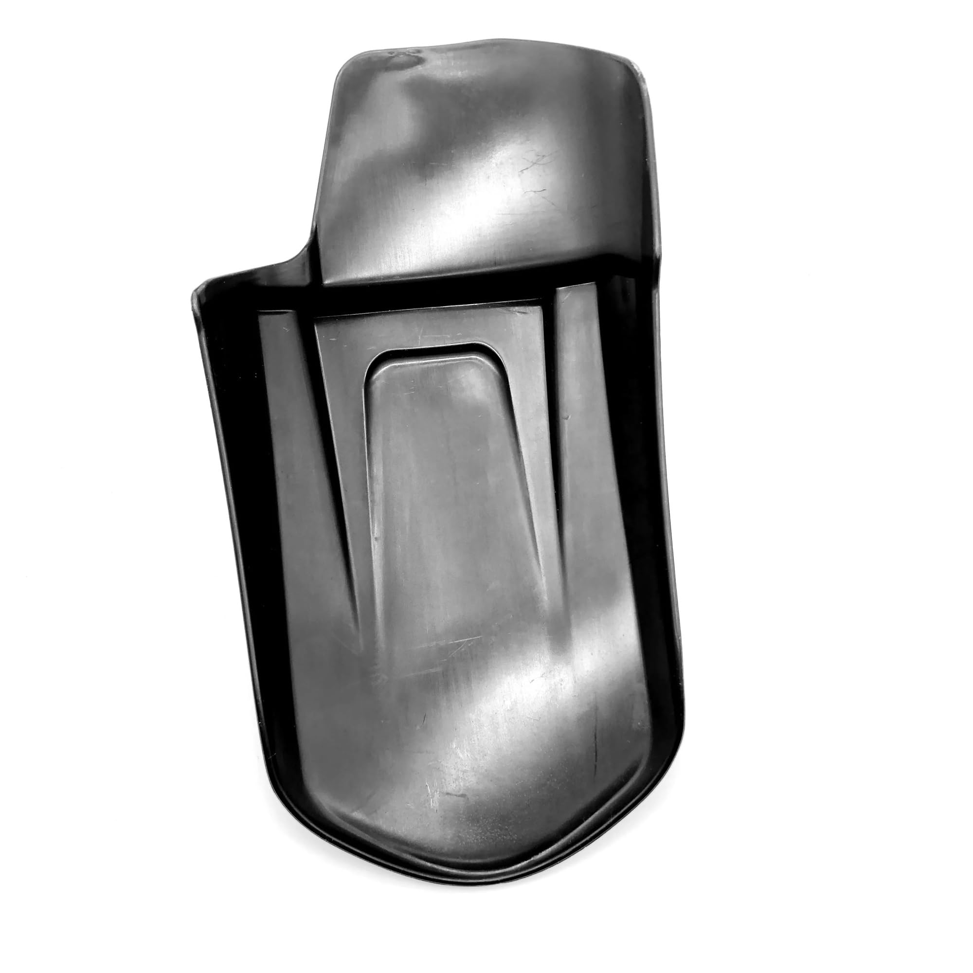 Parafango Copertura Protector Parafango Moto Copertura Parafanghi Moto Per SURRON Light Bee & Light Bee X&S SUR-RON Parafango Anteriore Ruota Posteriore Veicolo